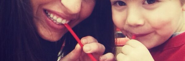 Katie_Ruby Profile Banner