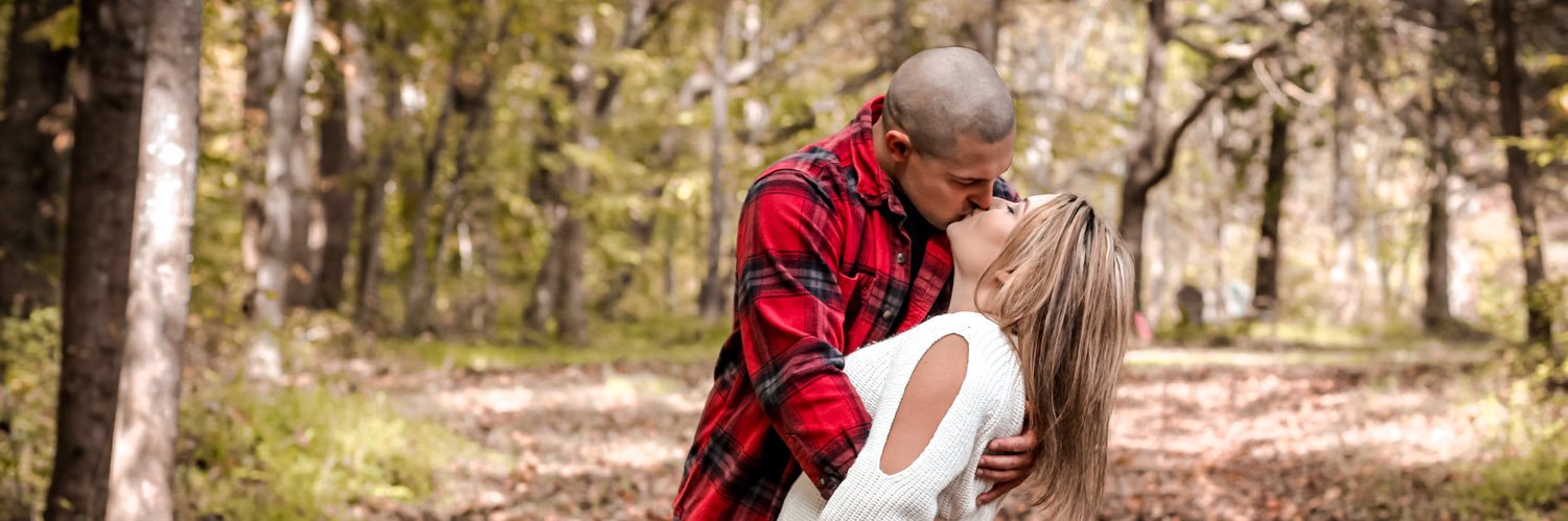 _brookiee22's profile banner image