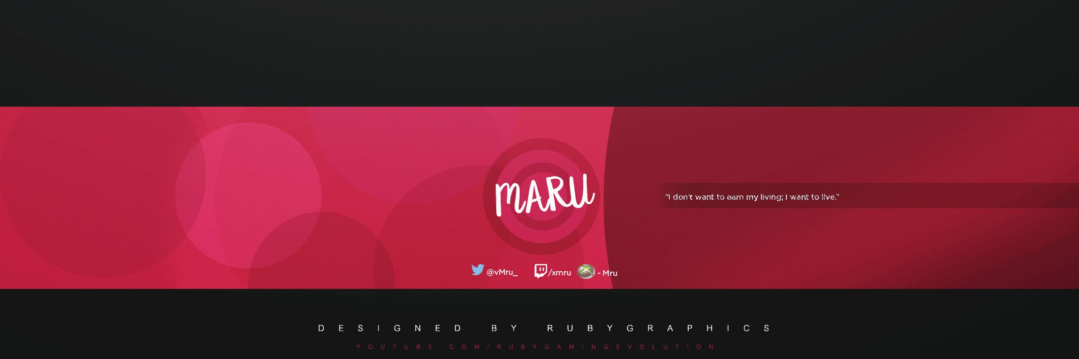 vMru_'s profile banner image