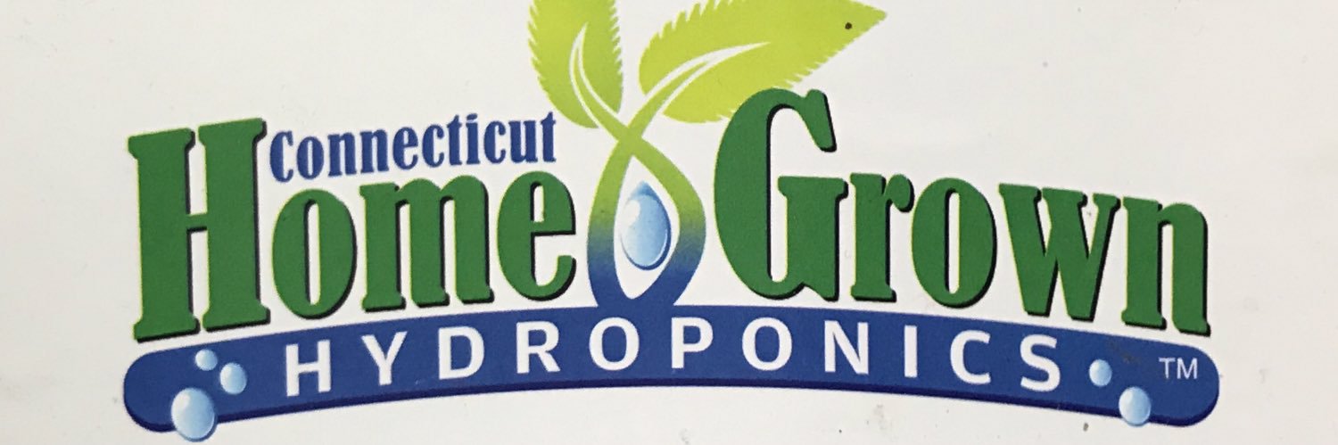 cthomegrown's profile banner image