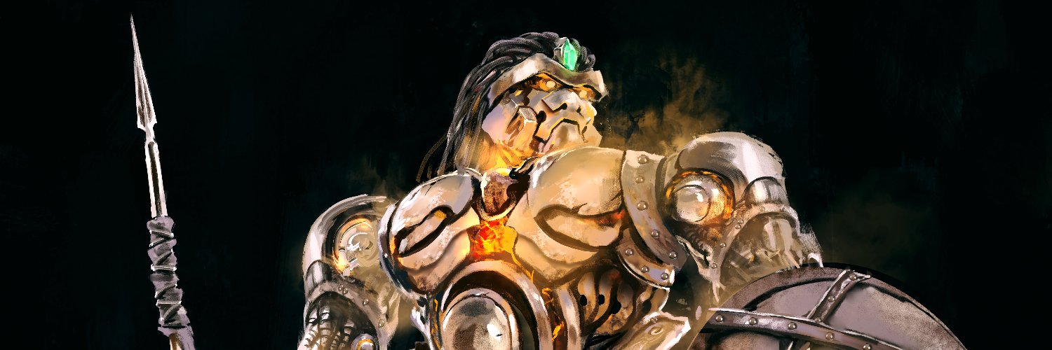 Mirisido's profile banner image