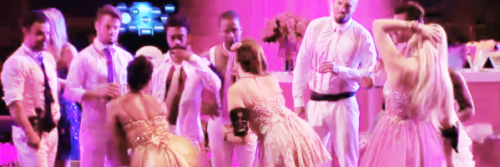 uhviviane's profile banner image
