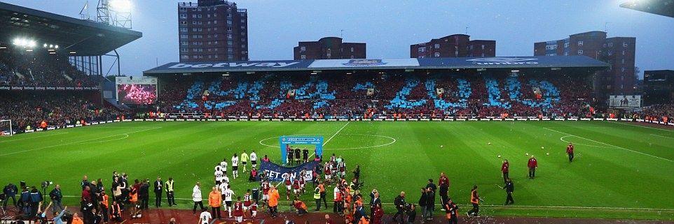 KeenoSimpson's profile banner image