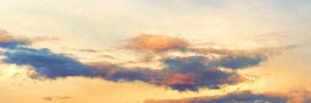 tabba03's profile banner image