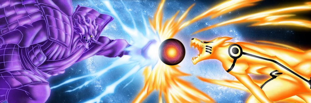 LuCa_Kurama_'s profile banner image