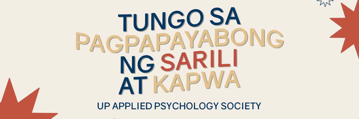 deppsychsoc's profile banner image