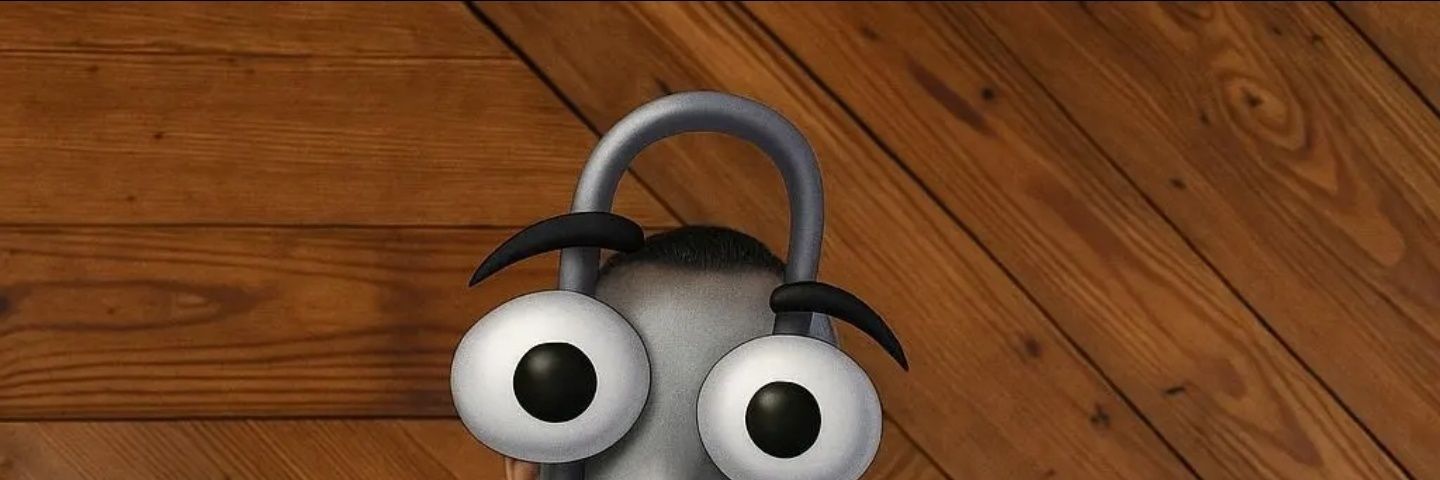 Davedwelling_'s profile banner image