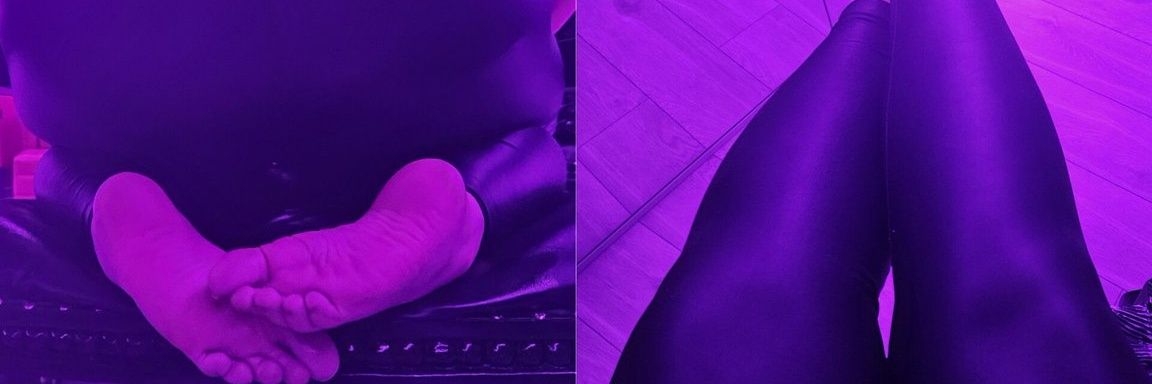 Fotze banner
