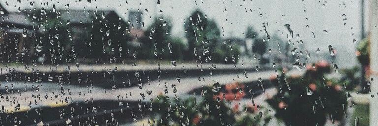 masrofania's profile banner image
