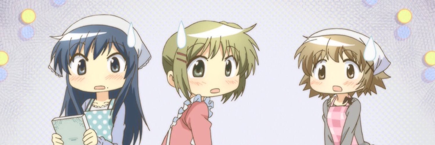 You_know_yuno's profile banner image