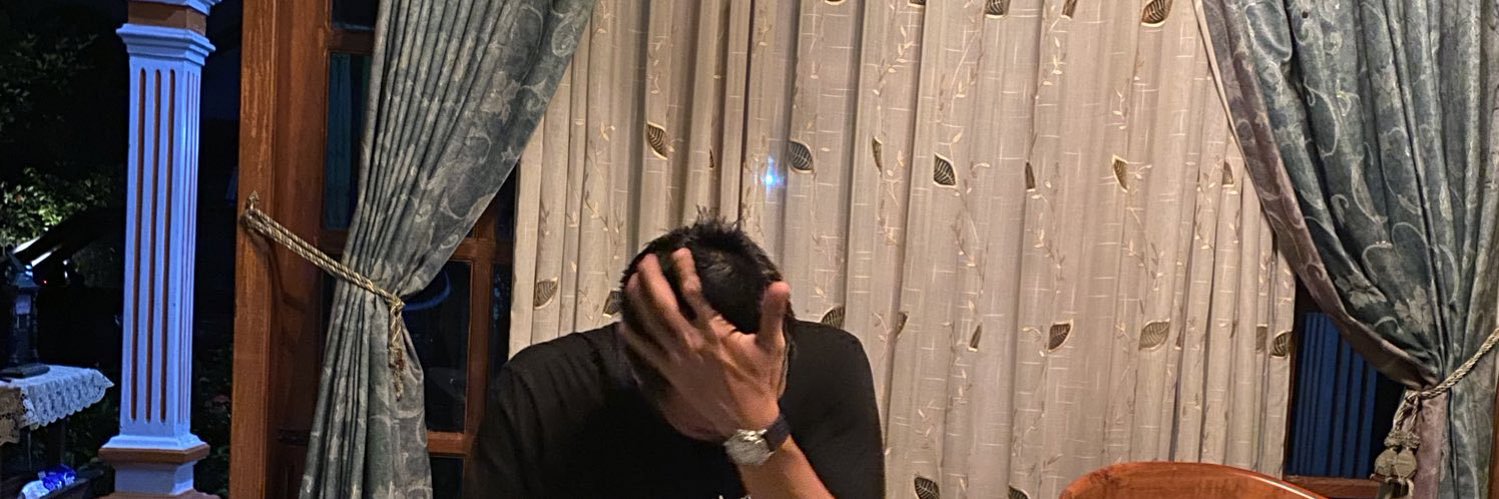 ififtyashifa's profile banner image