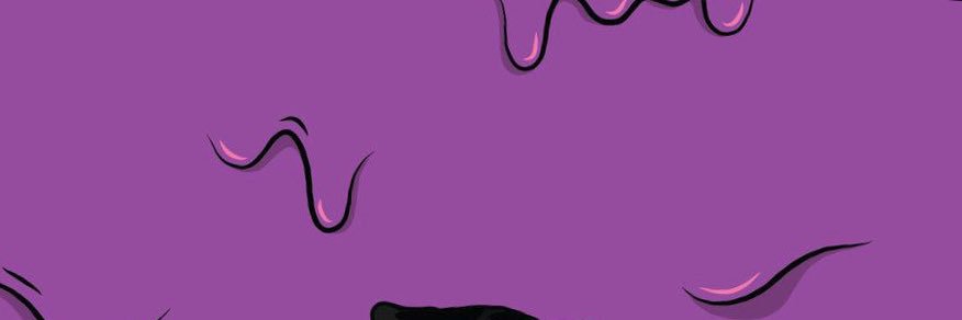Devorhules's profile banner image