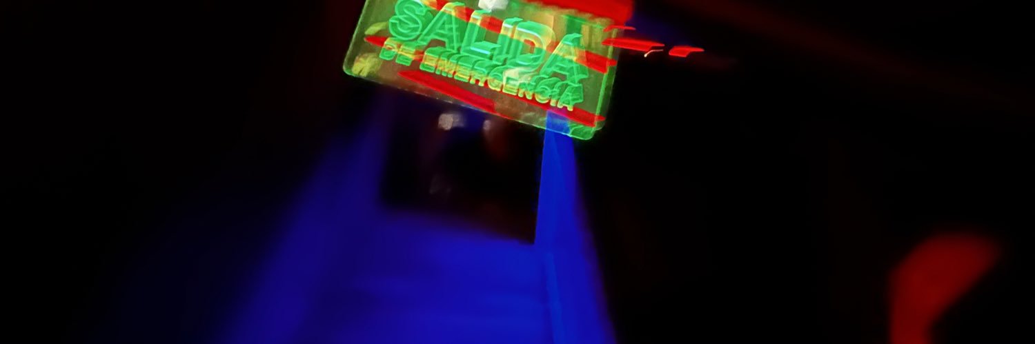 3limp3rf3ct0's profile banner image