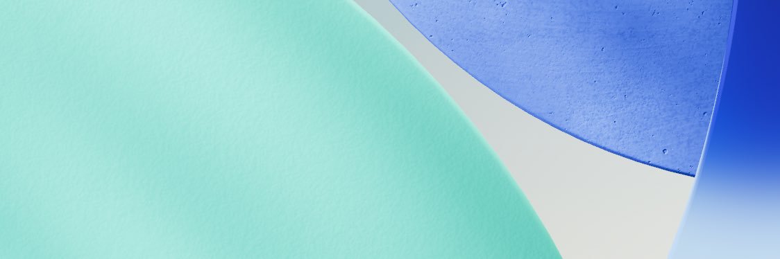 あしたのああい banner