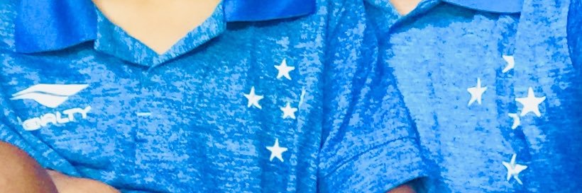claydson9's profile banner image