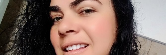 fbeumarcia's profile banner image
