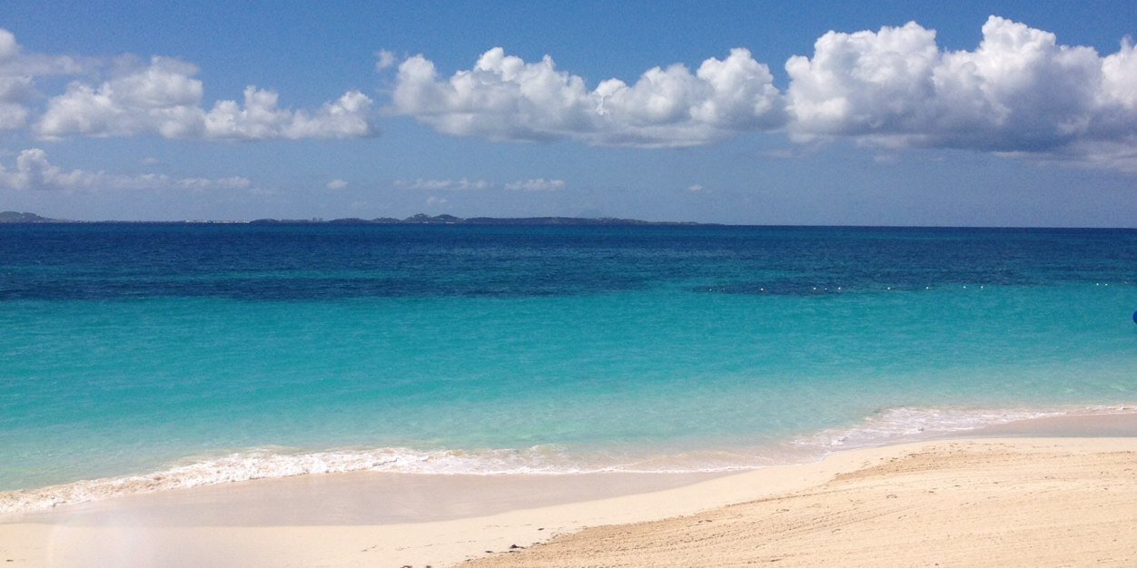 Anguilla264's profile banner image