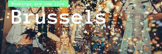 NottsPolSoc's profile banner image