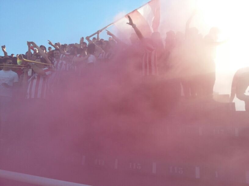 pau_tbone's profile banner image