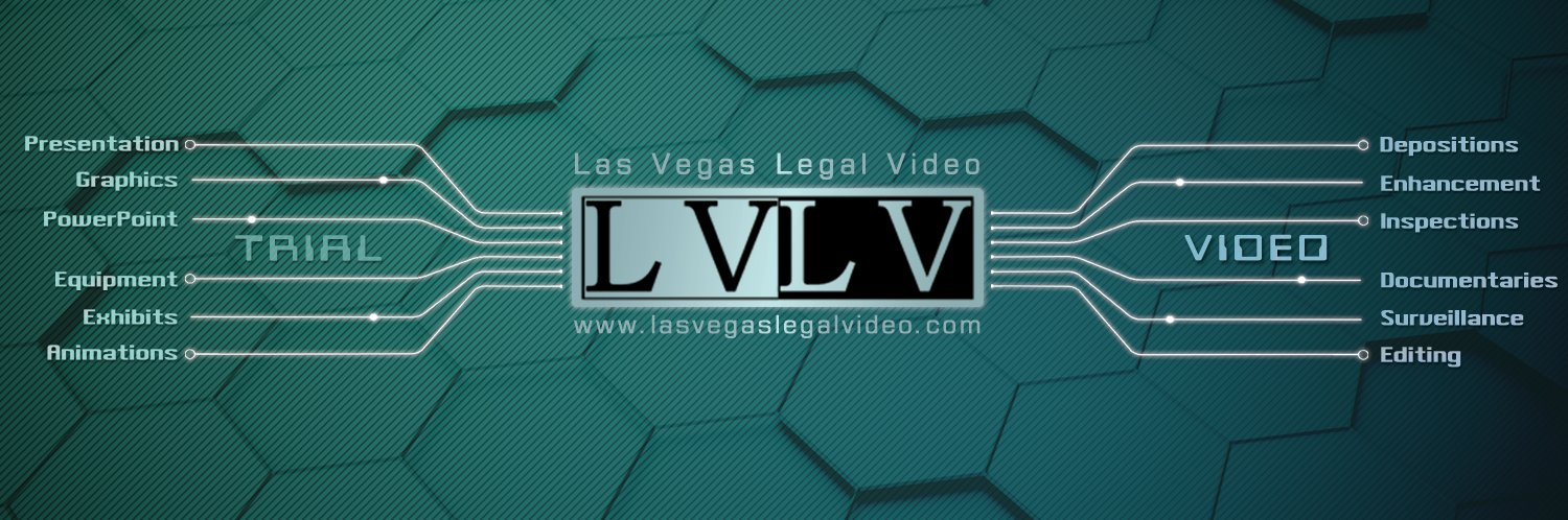 LVLegalVideo's profile banner image