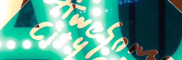 htgncp_'s profile banner image