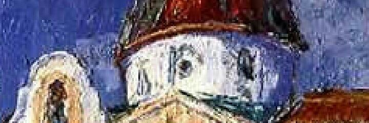 Lupus_fenix's profile banner image