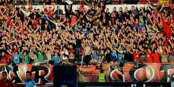aritzremiro97's profile banner image