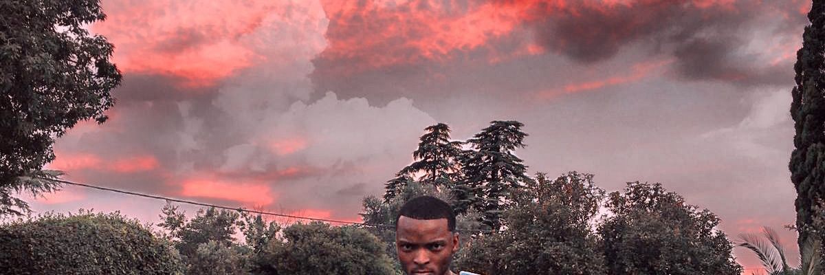SherlocksoDope's profile banner image