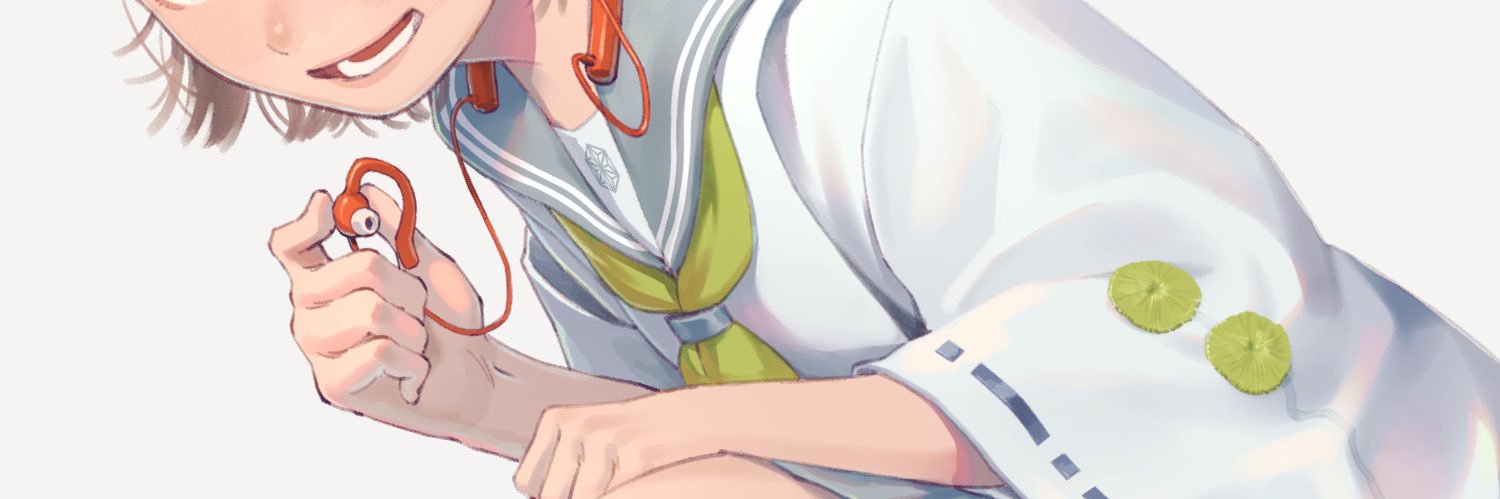 robin banner