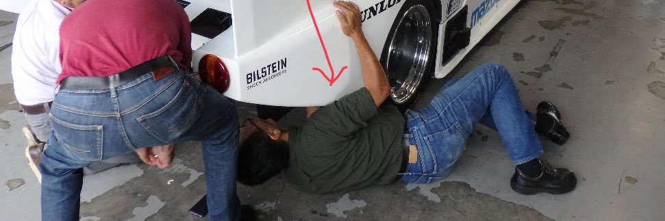 🌍 Takashi kei' Uchioki©︎🌍 banner