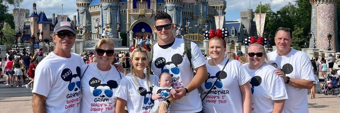 ScottMorgan730's profile banner image
