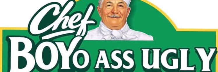 AlexisLark56's profile banner image