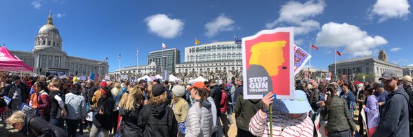 shooby Profile Banner