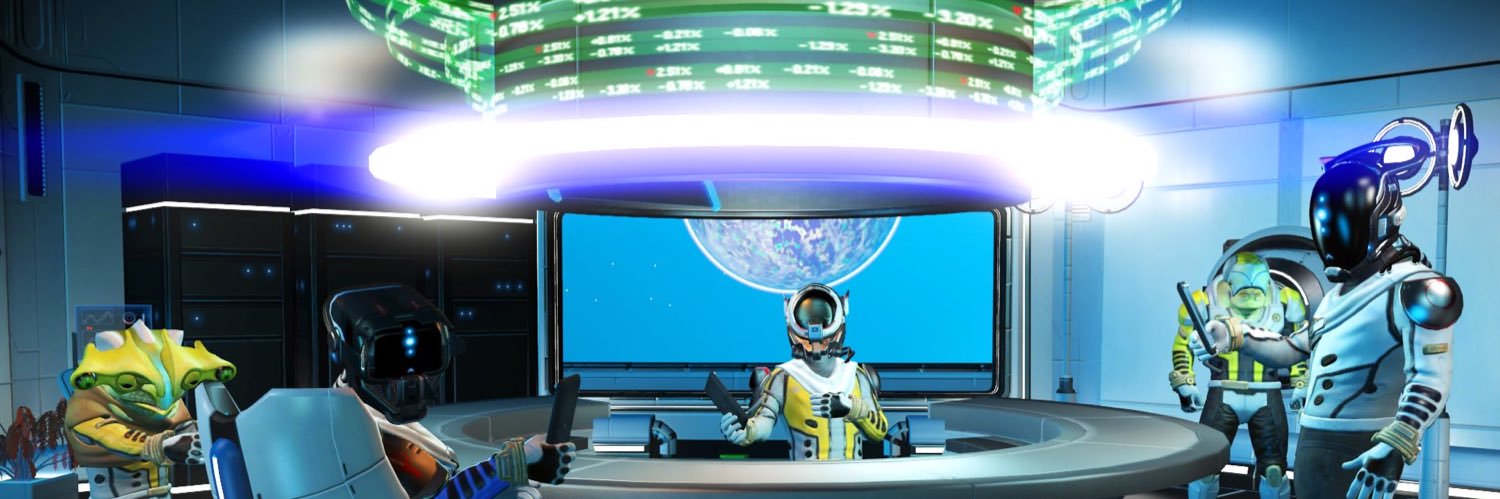 Midnight Ranger banner