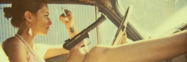 Mimshekehey's profile banner image