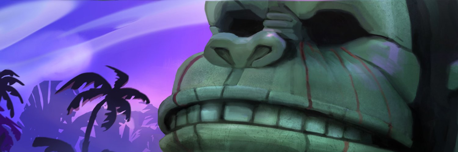 gransamaa's profile banner image