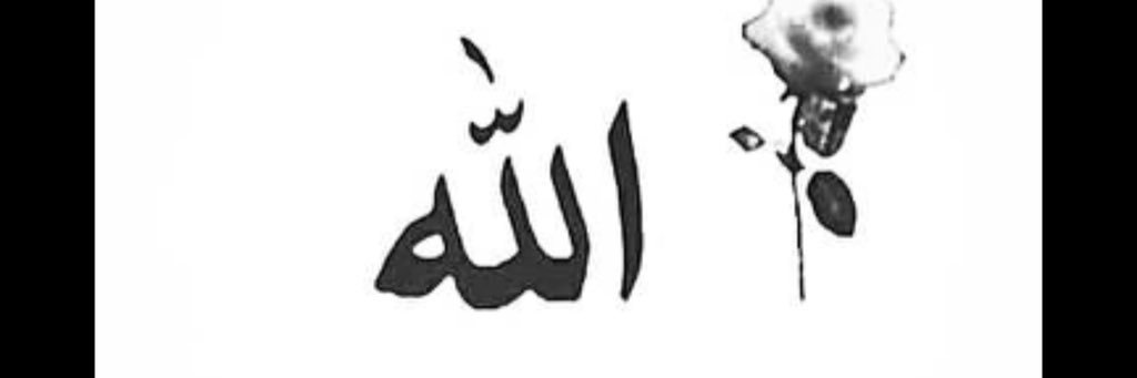 AlJennah__'s profile banner image