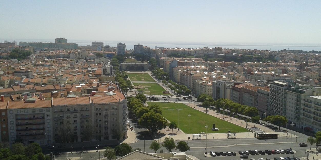 João Antunes banner