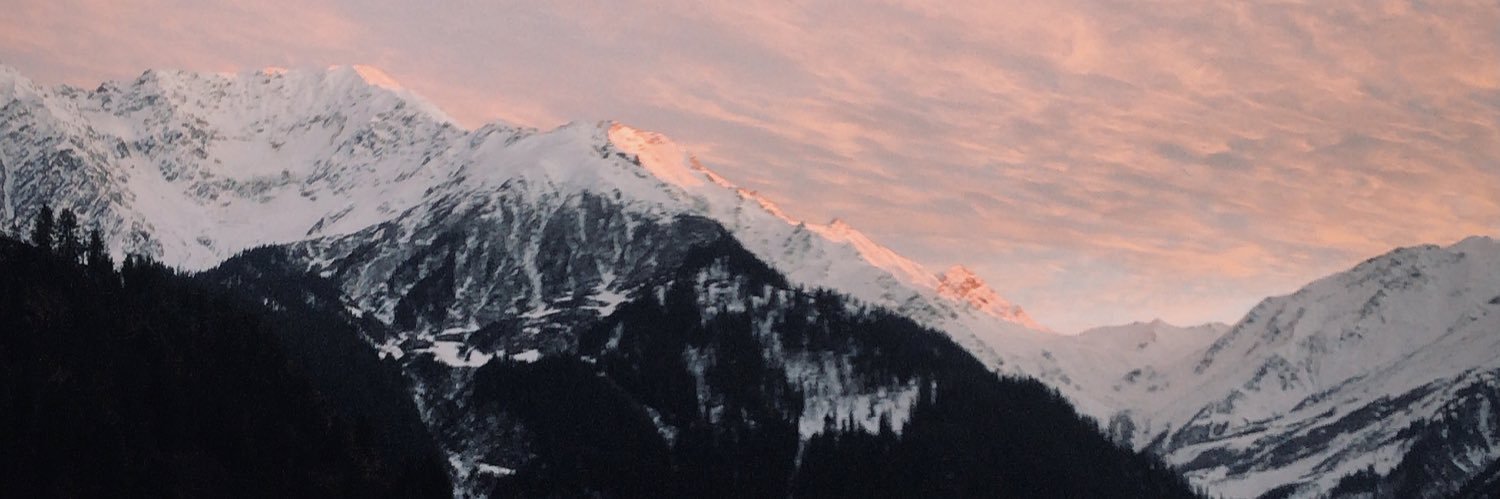 nvkaditya's profile banner image