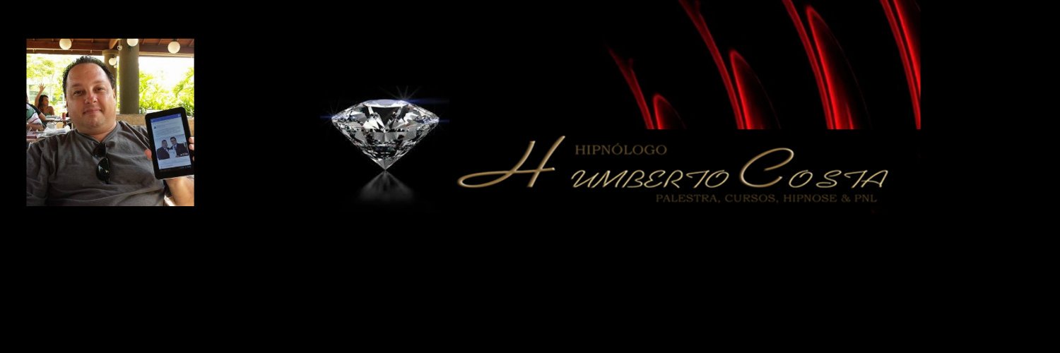 HumbertocostaMK's profile banner image