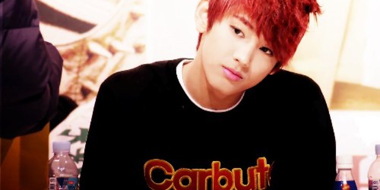 hellovns_yyoung's profile banner image