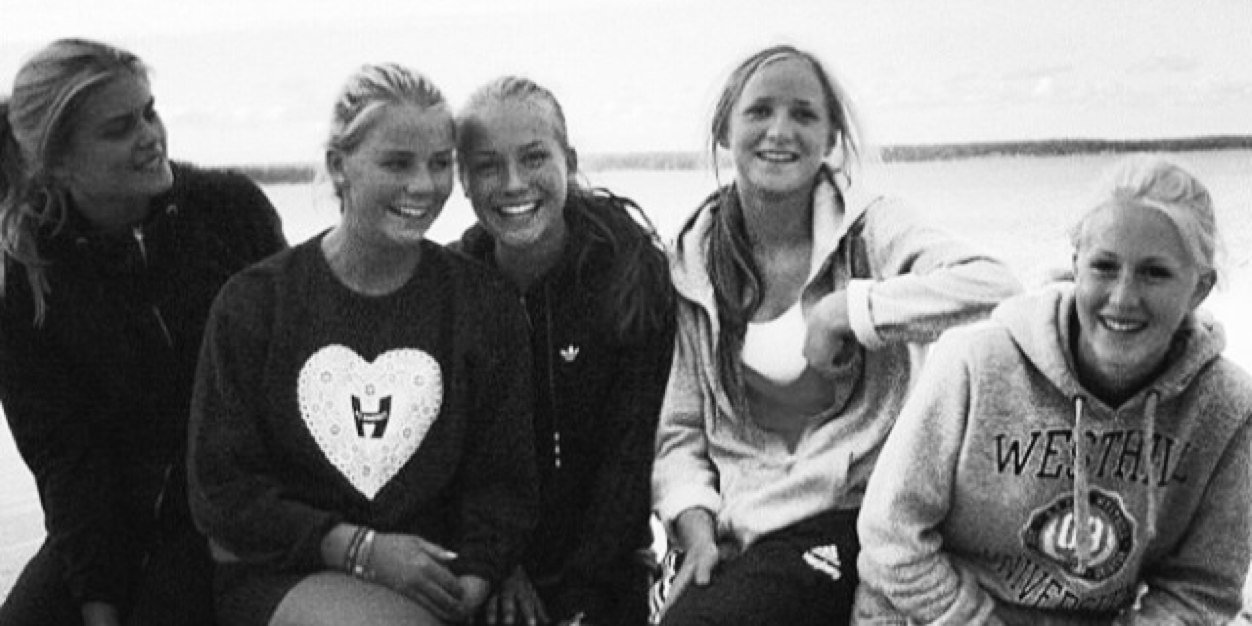 HagbergMoa's profile banner image