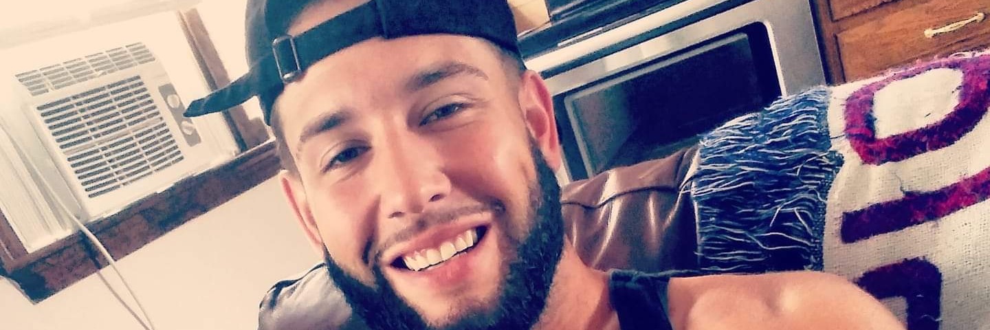 THC_Tyler's profile banner image