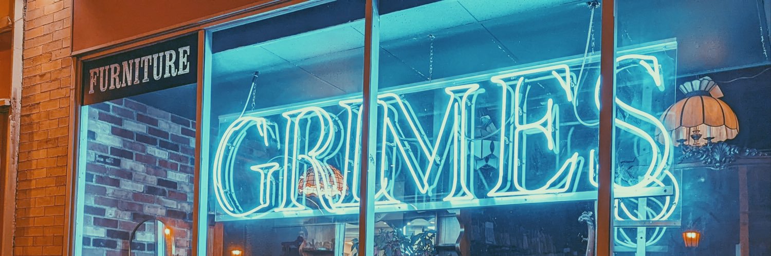 grimedog_'s profile banner image