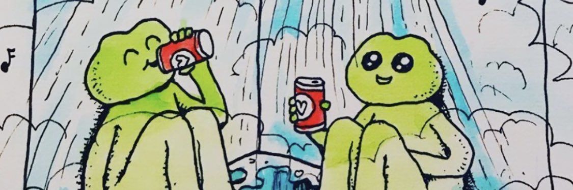 elise (checkmark)'s banner
