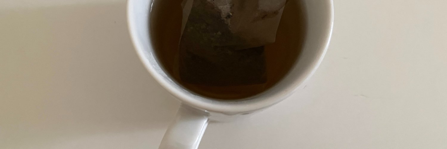 t0oodumb's profile banner image