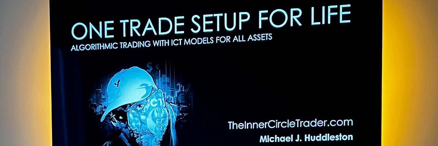 I_AmThe_Trader's profile banner image