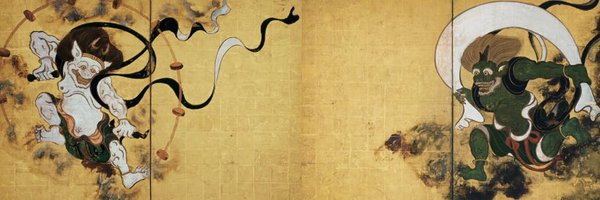 kyoryokai Profile Banner