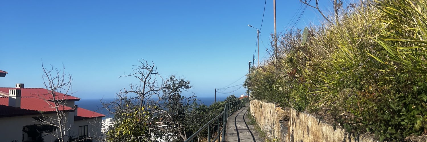 Samantha Knope banner