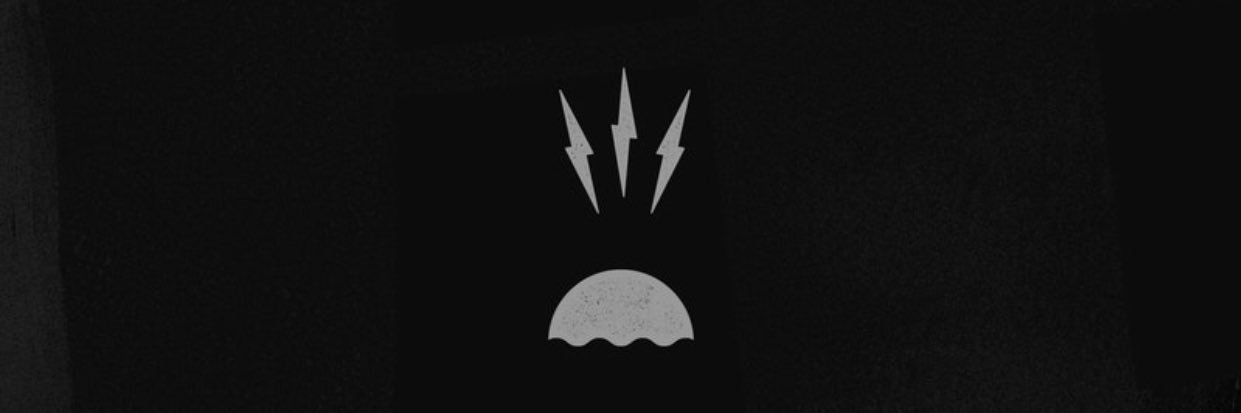 danfolly's profile banner image